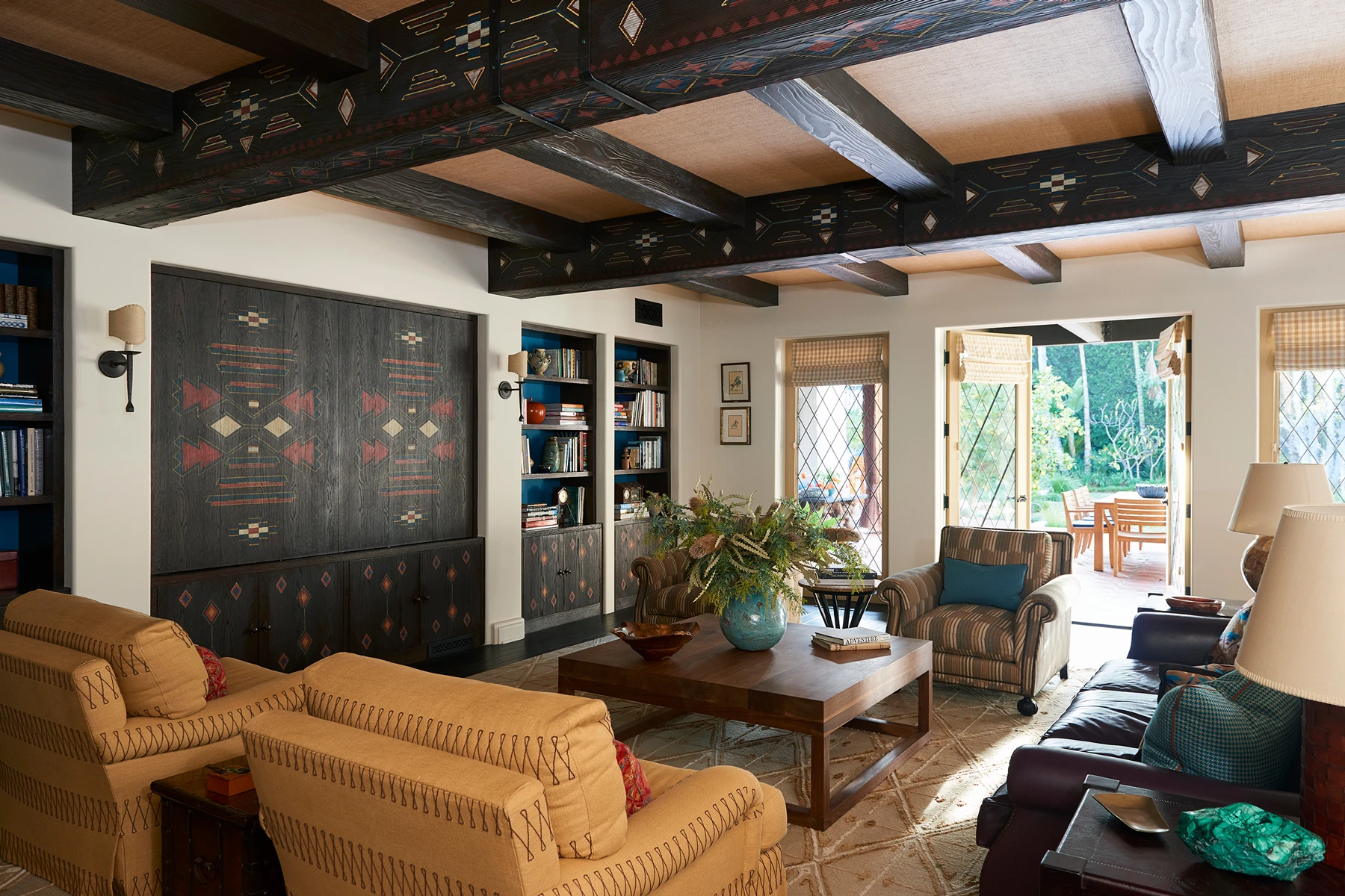 BeverlyHillsSpanishColonial 8