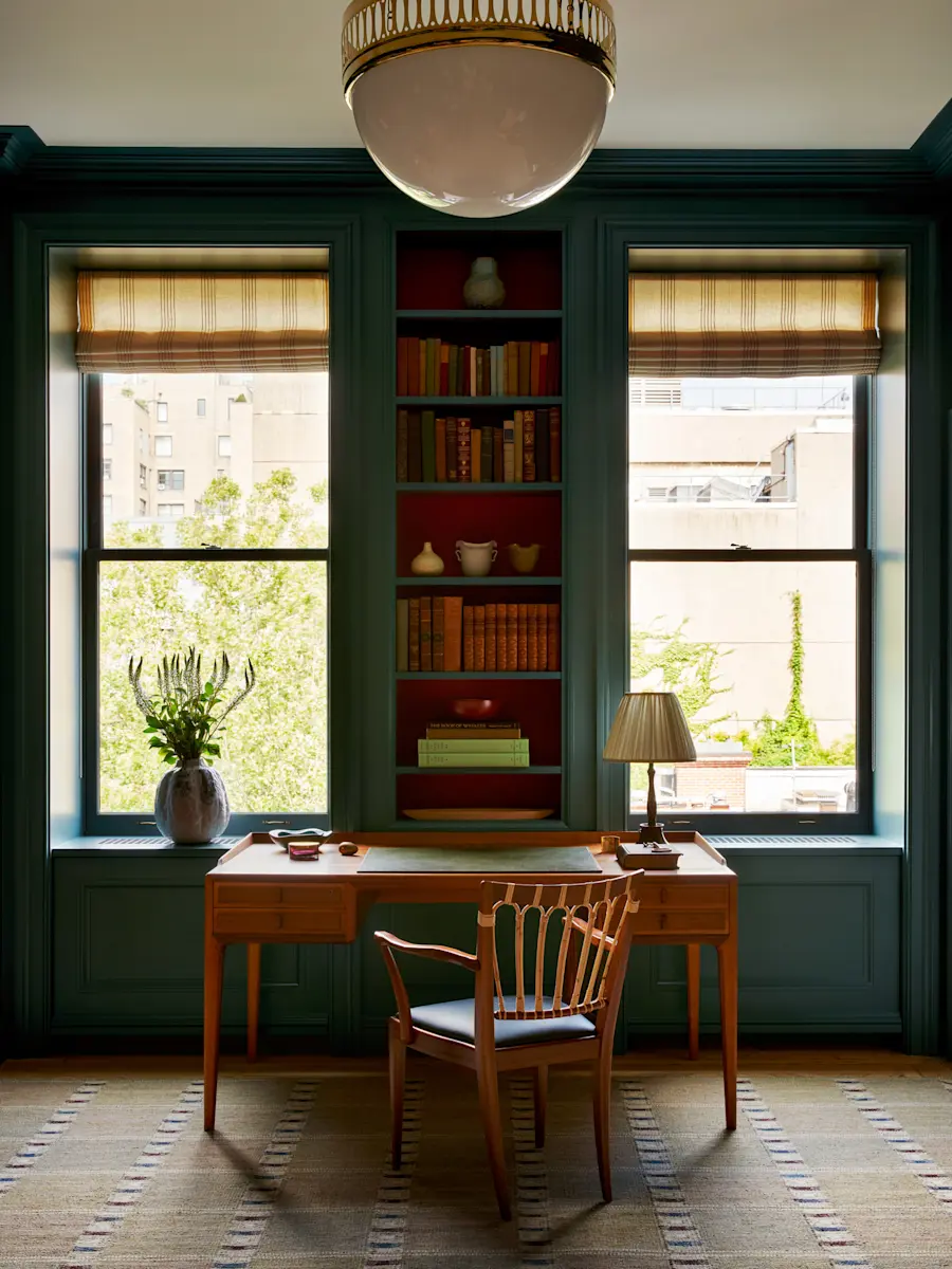 Herrington Commune-ParkAve-01 web