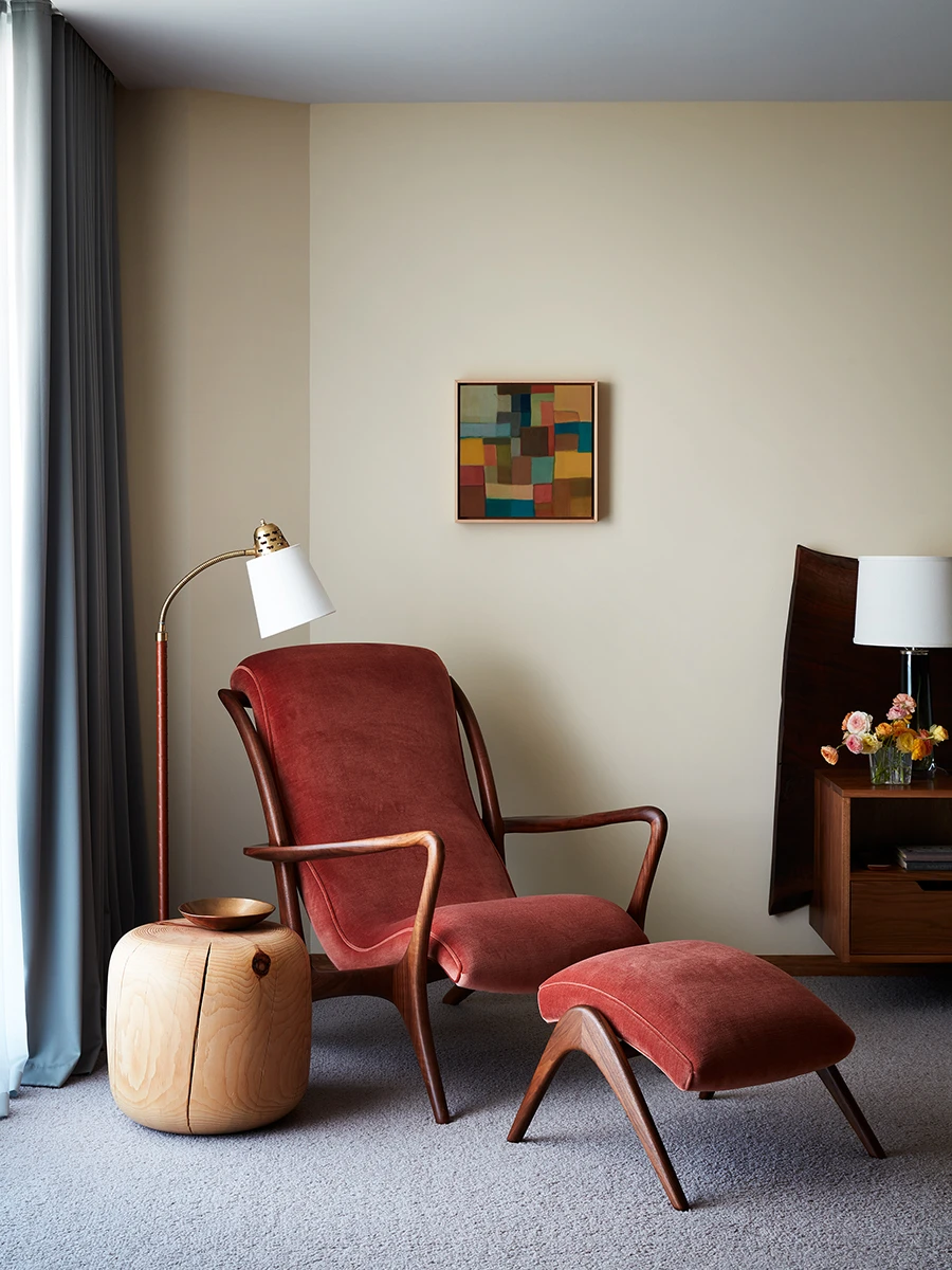 SantaMonicaApartment WEB 13R