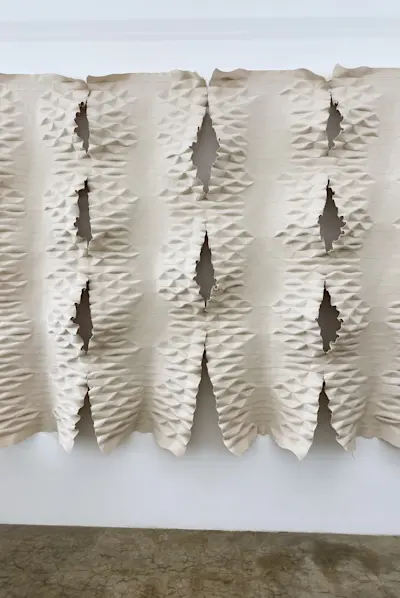 Mary Little Studio