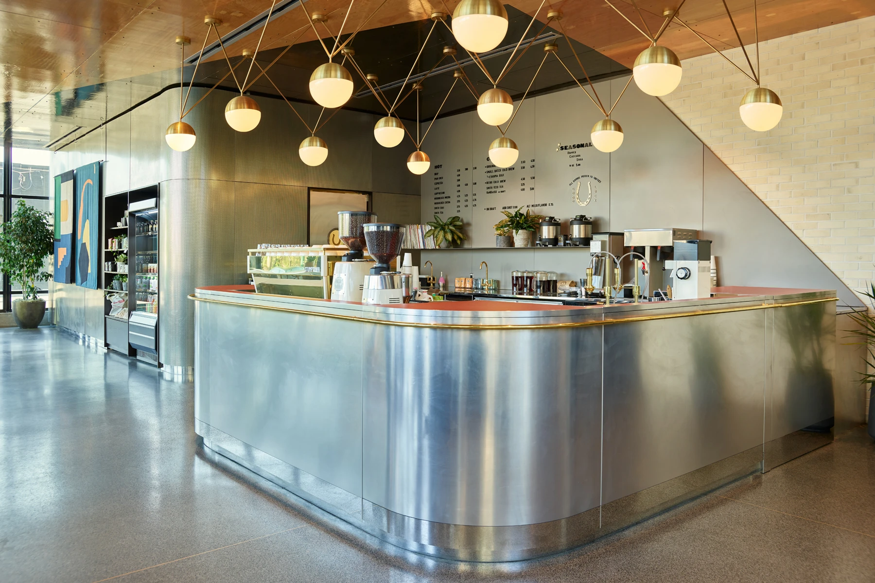 StumptownChicago 1