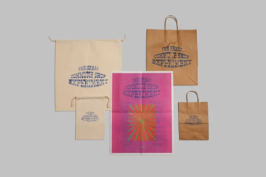 20230412 Commune Branding 3087-2