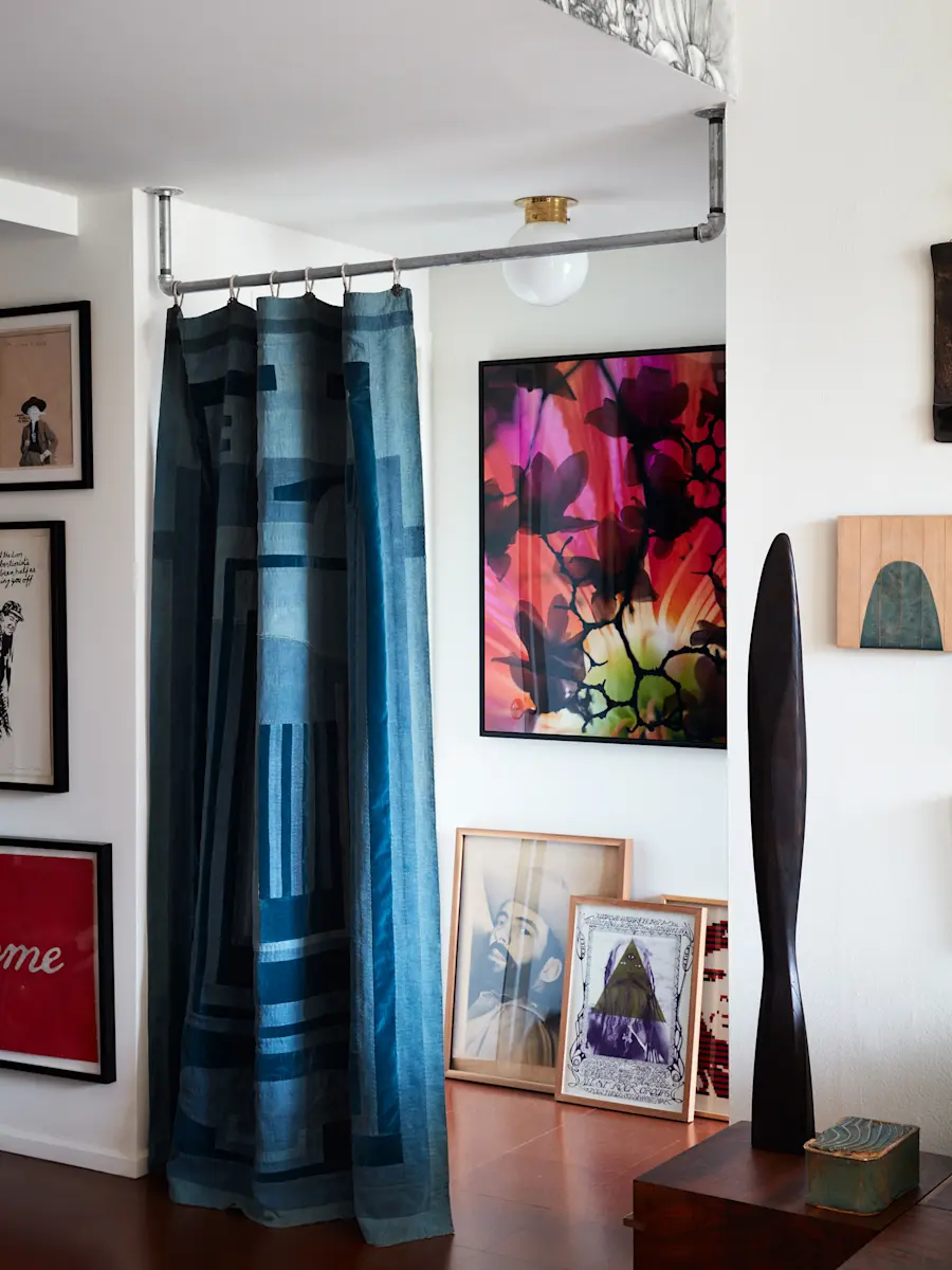 LosFelizApartment2 4R