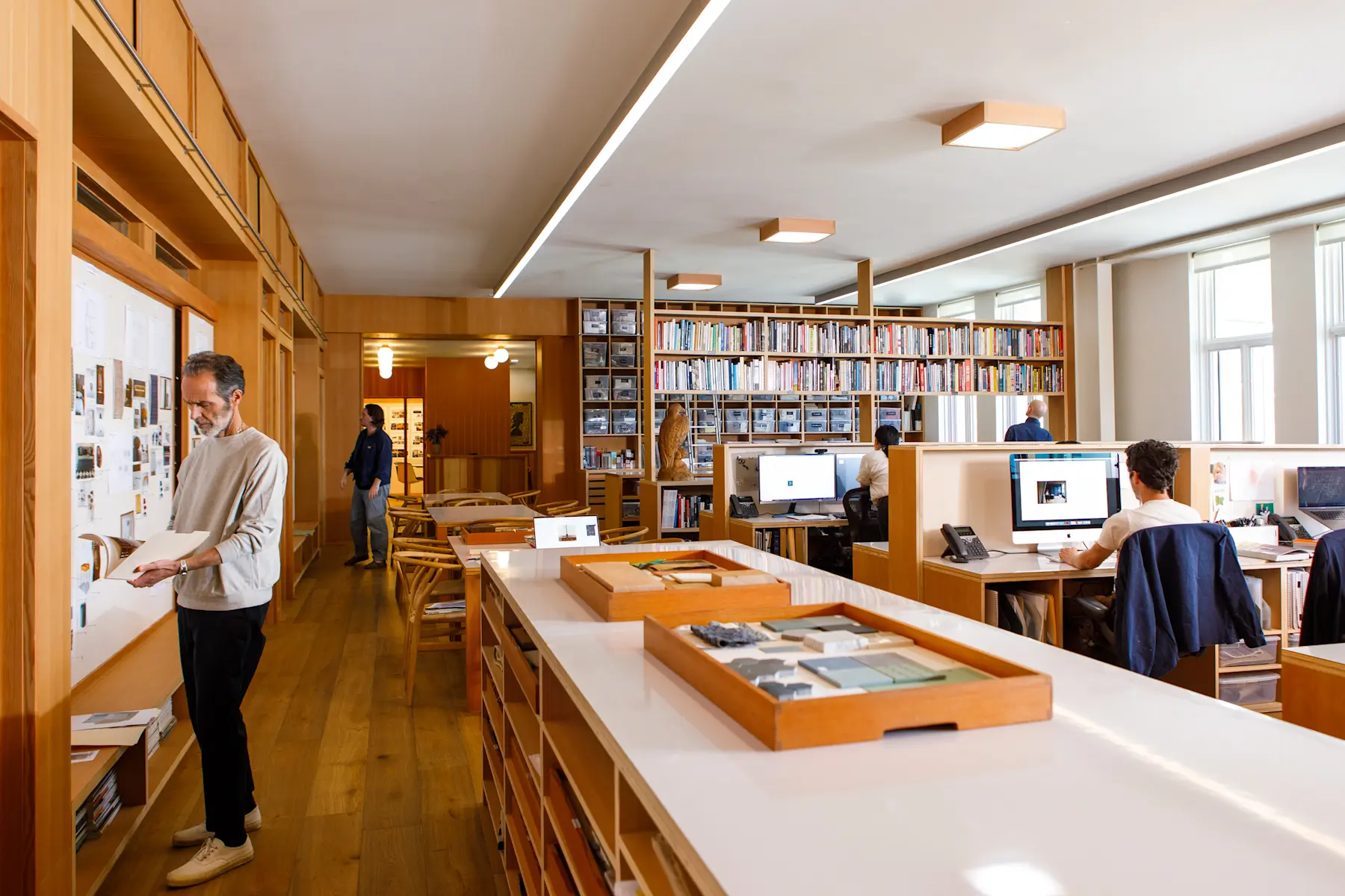 CommuneStudio 10