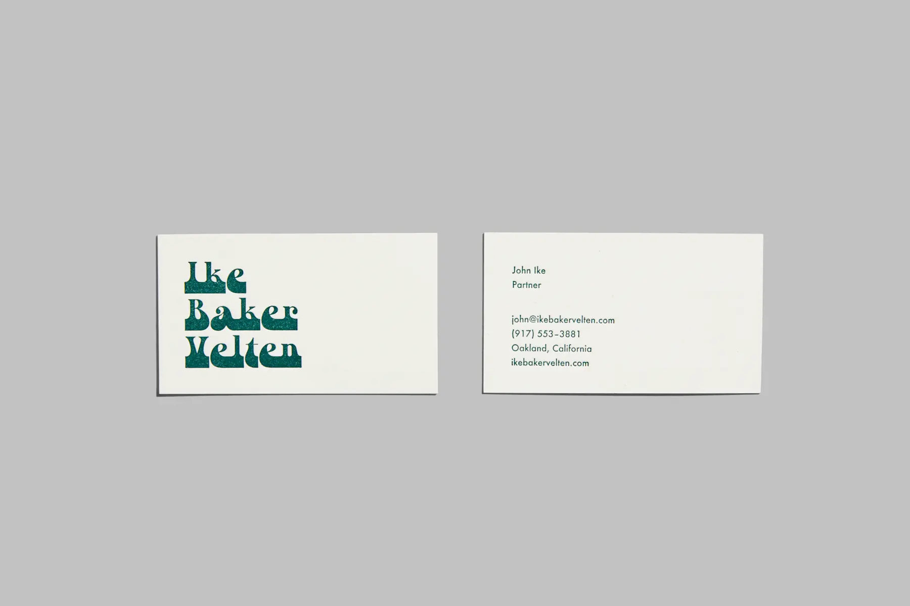 20230412 Commune Branding 3007