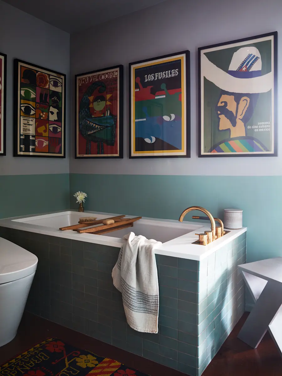 LosFelizApartment2 6R