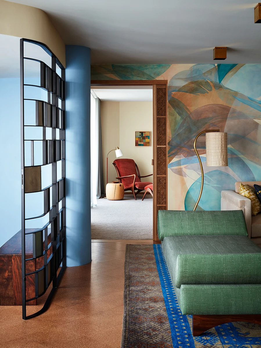 SantaMonicaApartment WEB 3L