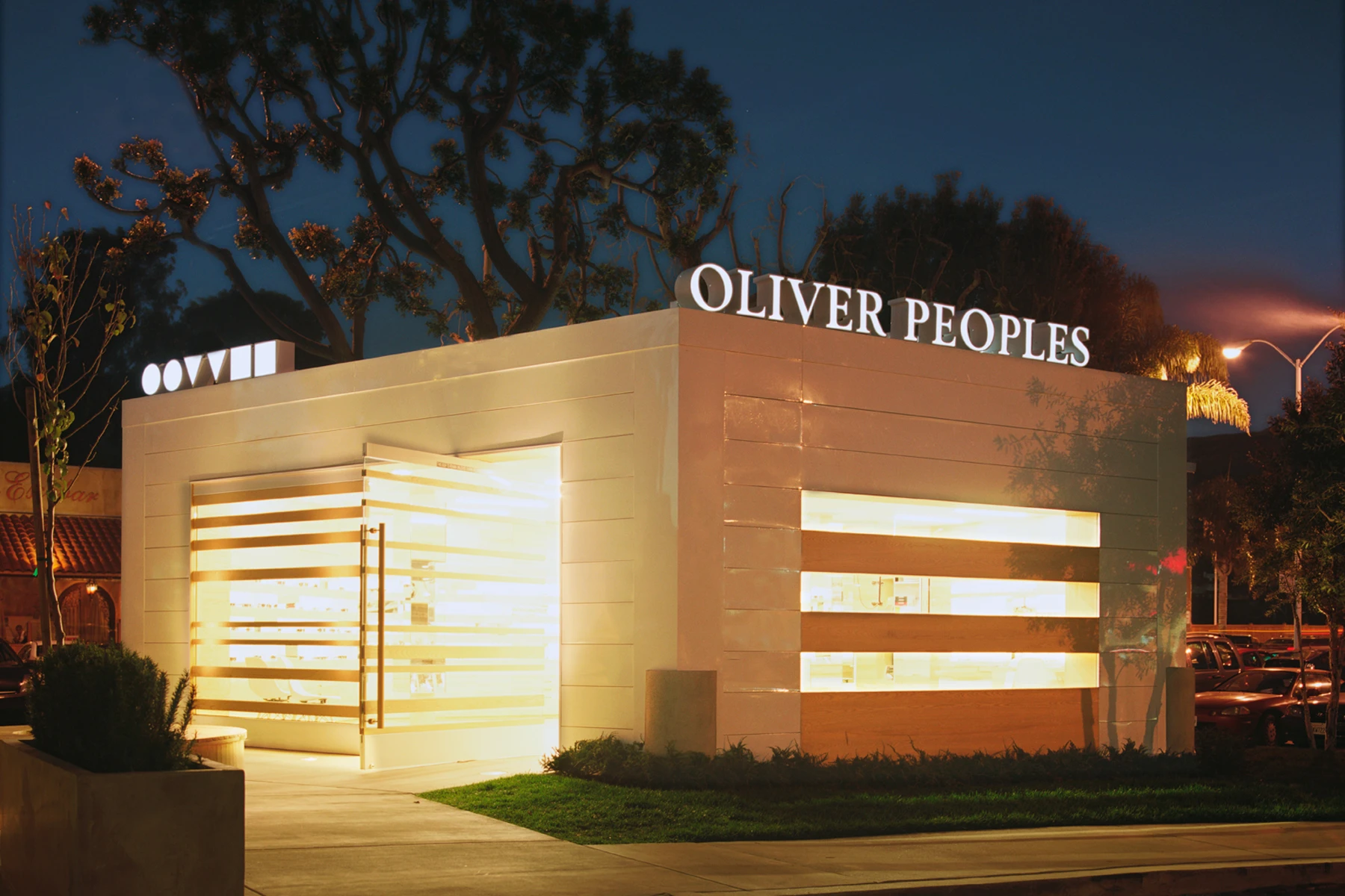OliverPeoples 1