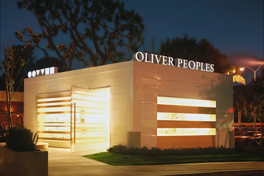 OliverPeoples 1