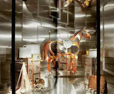 Spring 2011