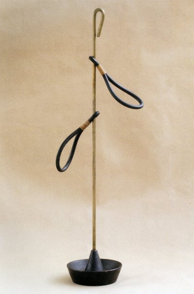 Umbrella Stand No. 4029, 1950