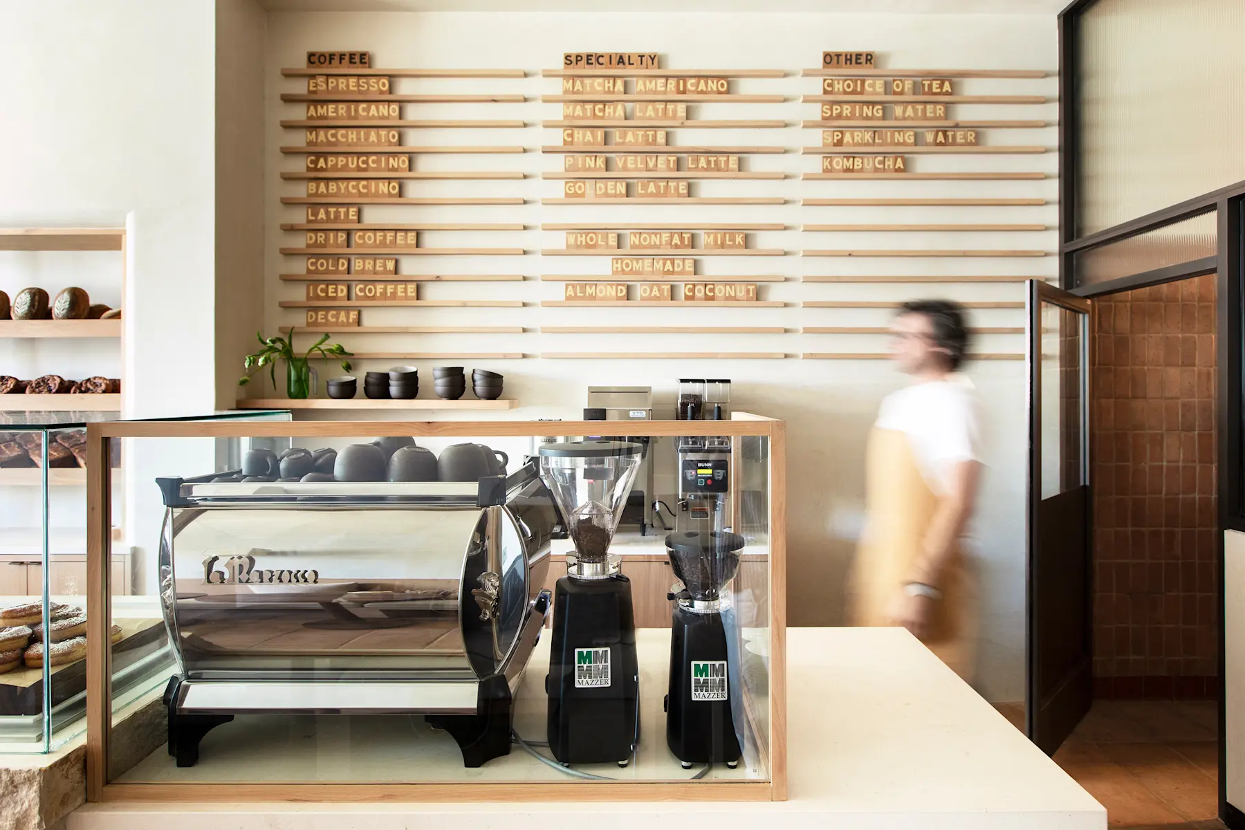Breadblok SantaMonica 8