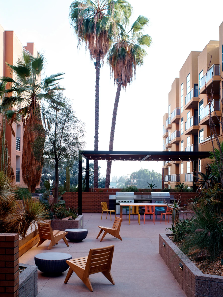 ElCentro 1R