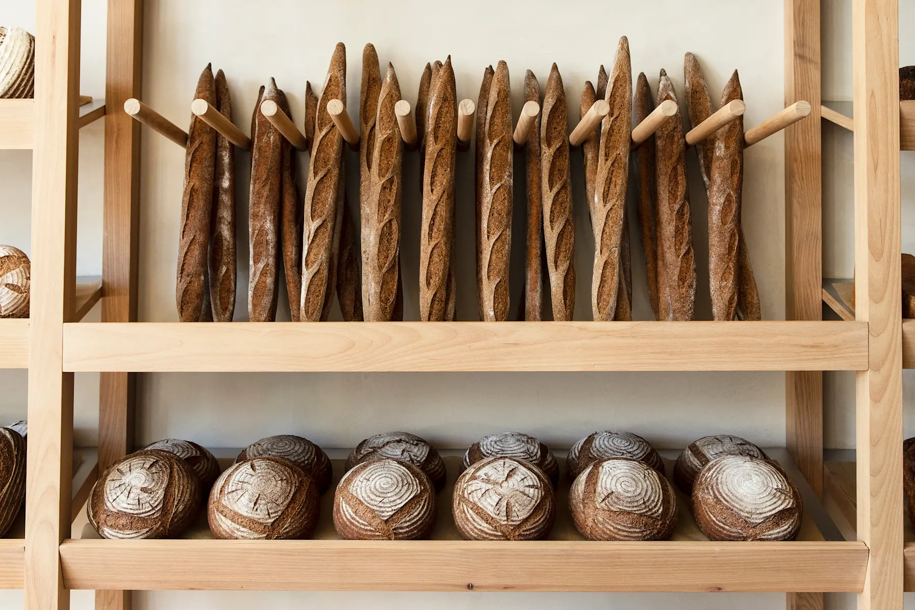 Breadblok SantaMonica 5