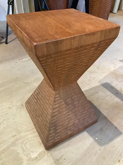 Bruce Mitchell Studio