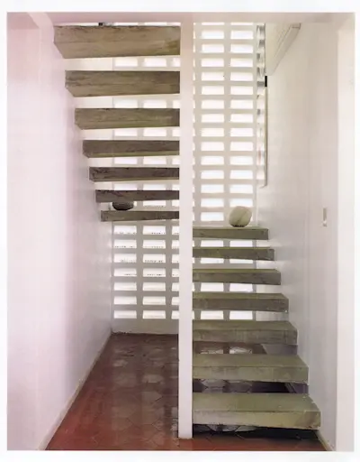 Casa Sotavento