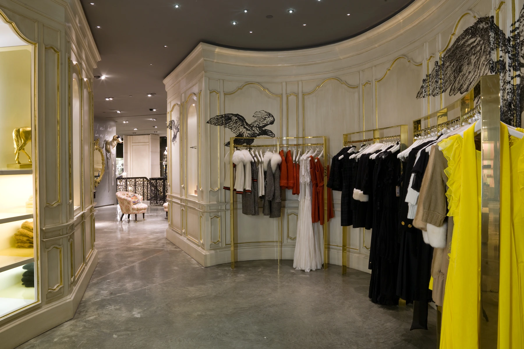 JuicyCouture 10