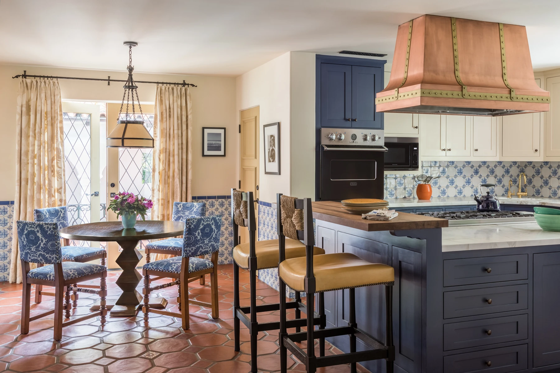 BeverlyHillsSpanishColonial 6