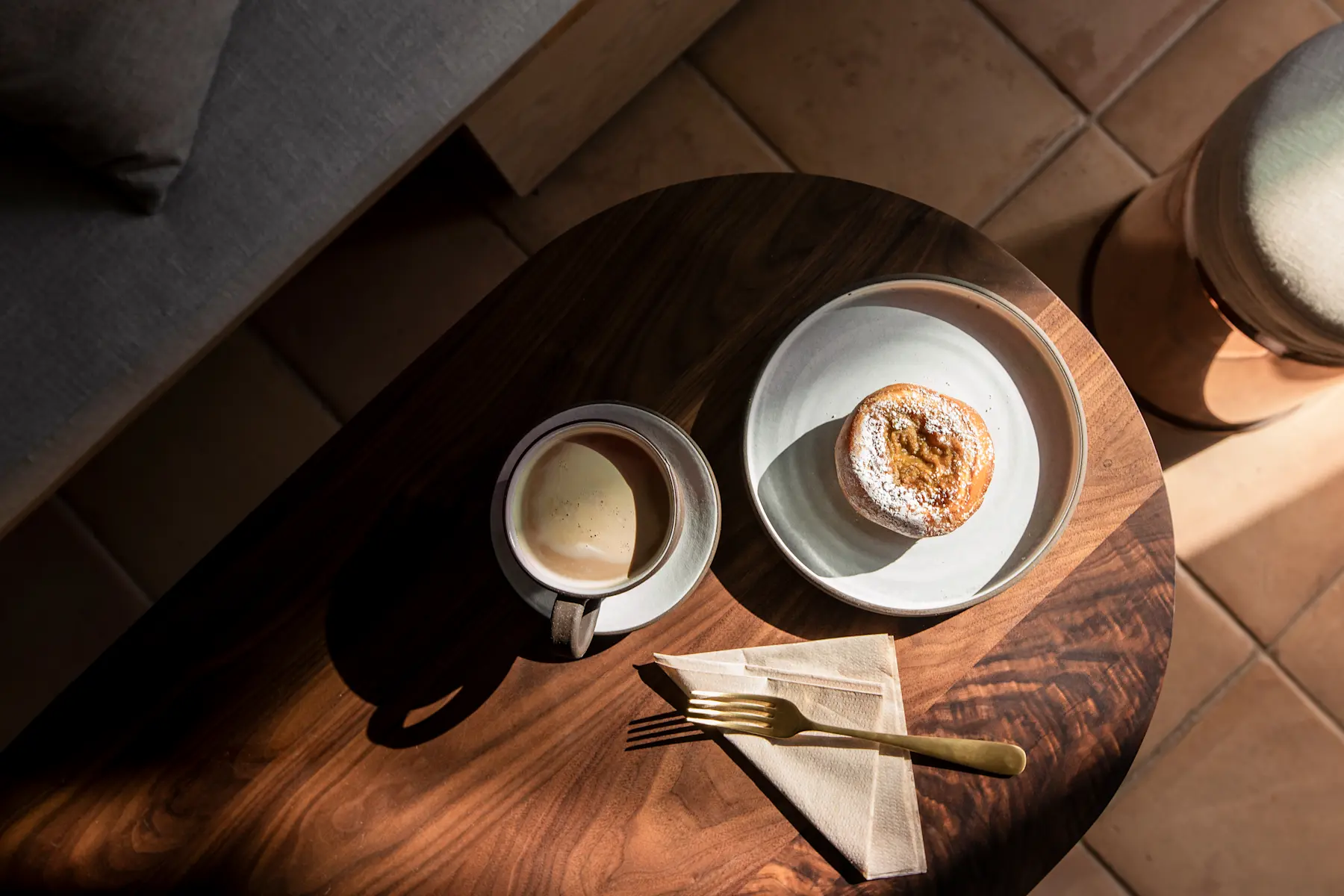 Breadblok SantaMonica 10