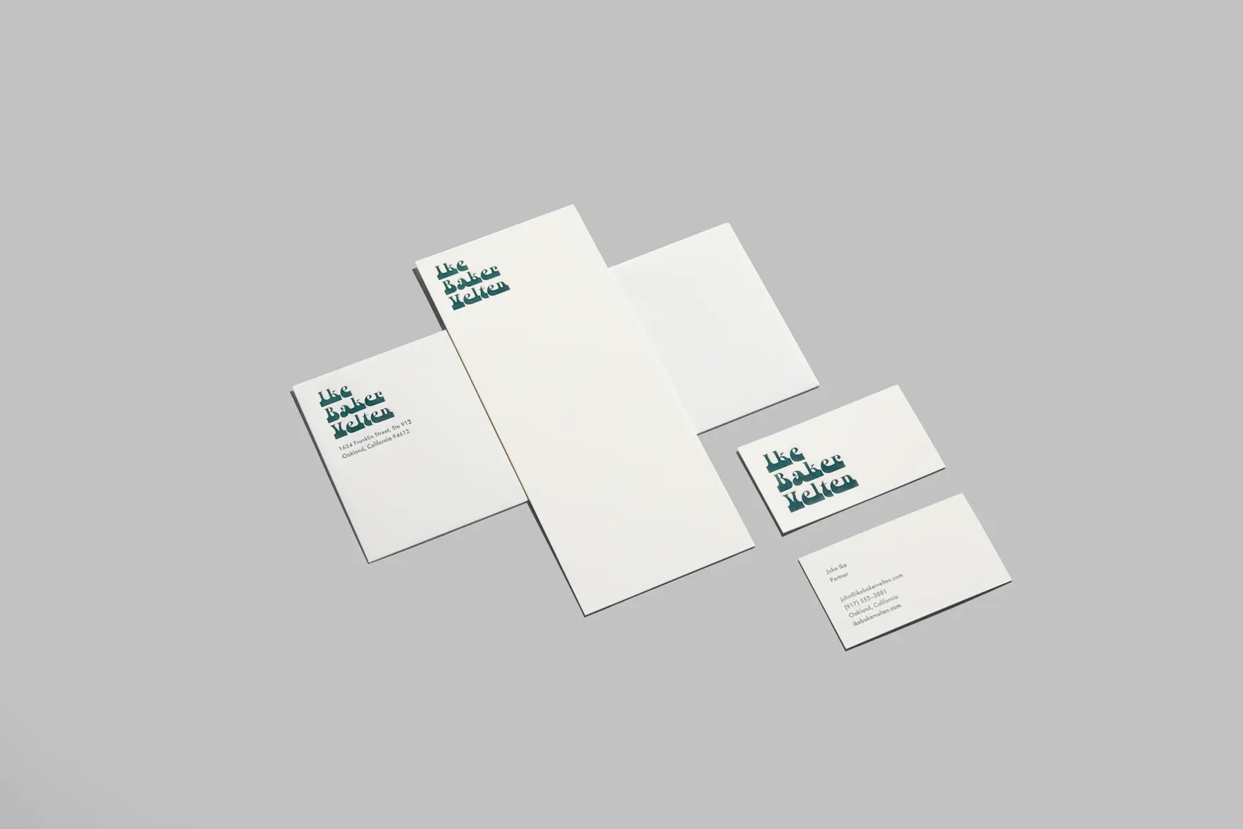 20230412 Commune Branding 3004