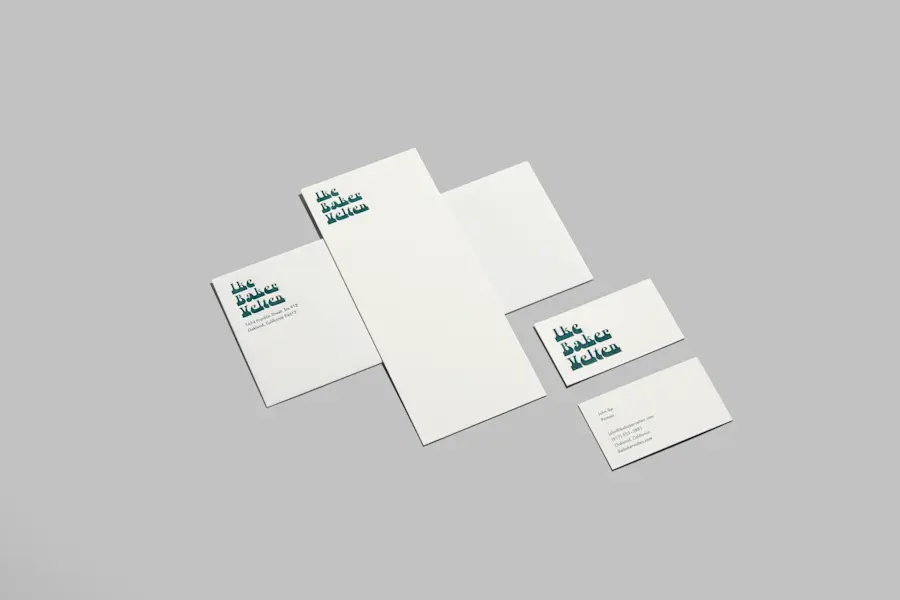 20230412 Commune Branding 3004