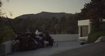 Beginners, 2010