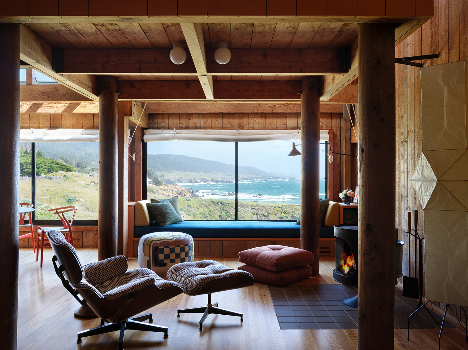Sea_Ranch_Correct_Size.jpg