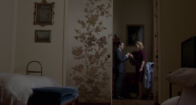 I Am Love, 2010