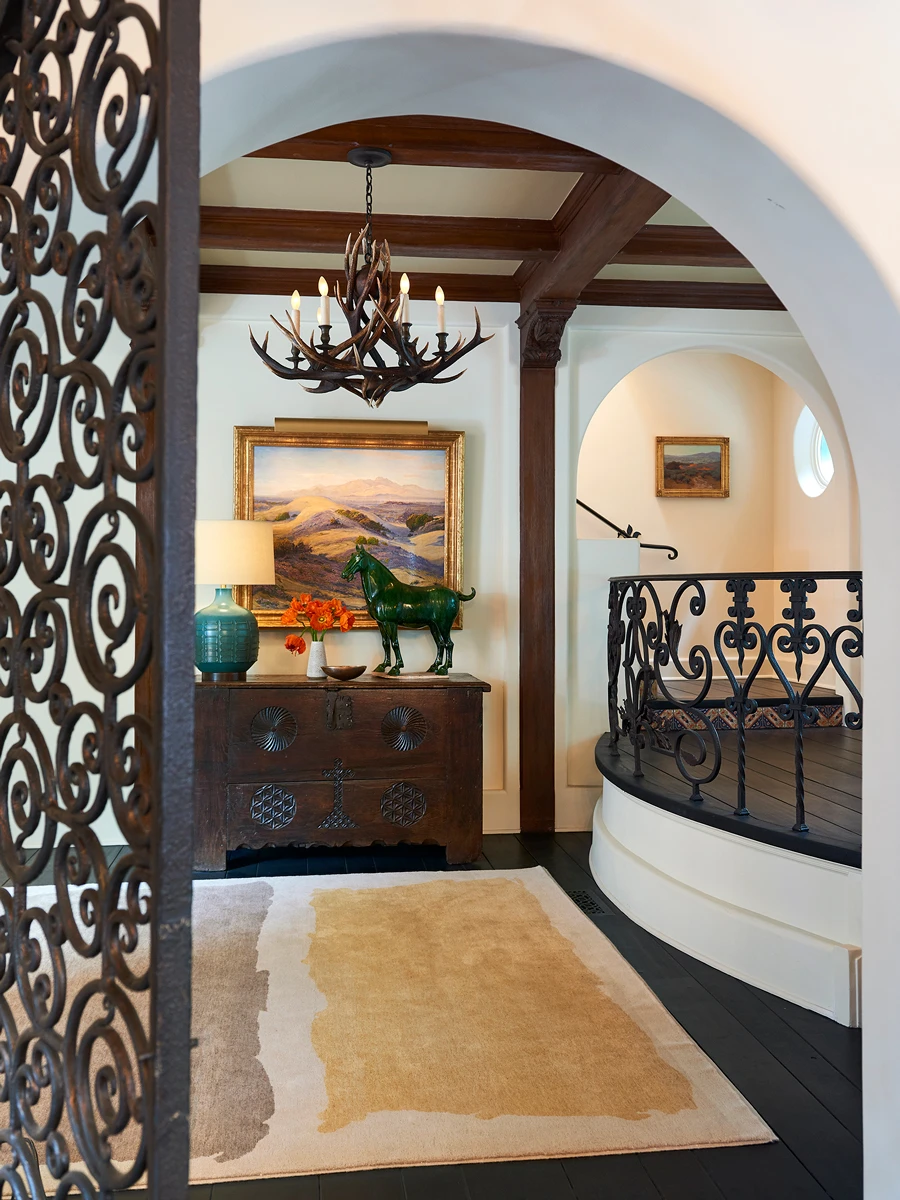 BeverlyHillsSpanishColonial 3L