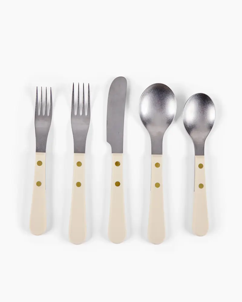 From the Factory: Commune for David Mellor