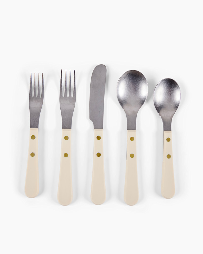 From the Factory: Commune for David Mellor