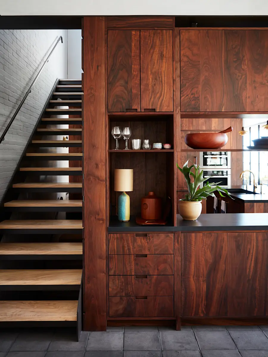 HandcraftedModern 4L