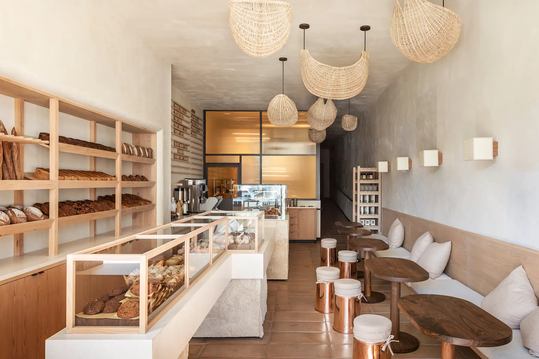 Breadblok SantaMonica 3