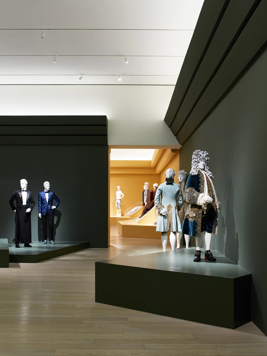 LACMA 6R
