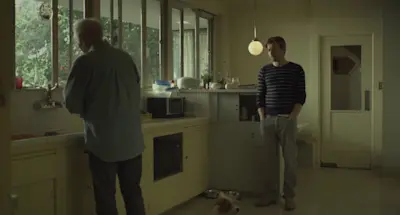 Beginners, 2010