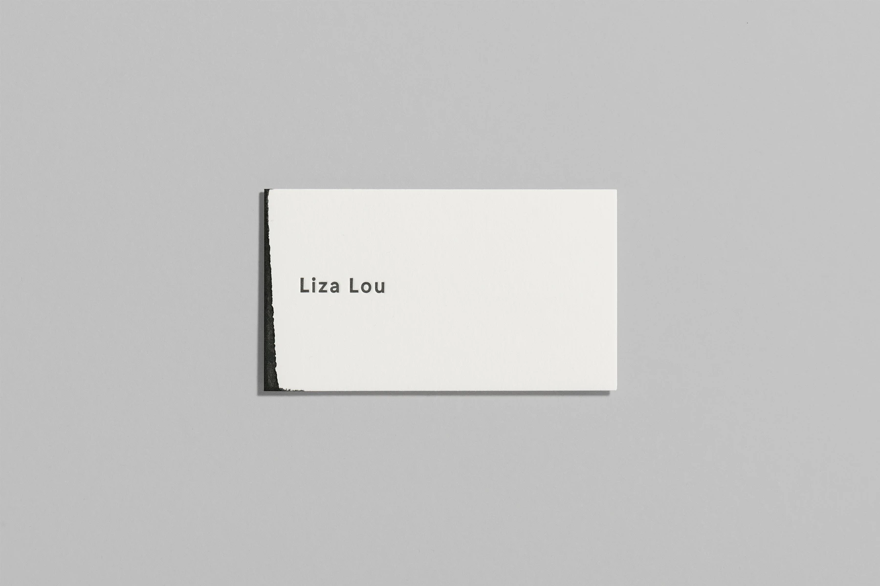 LizaLou 3