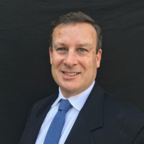 Michael Warren - Director of Enterprise Sales