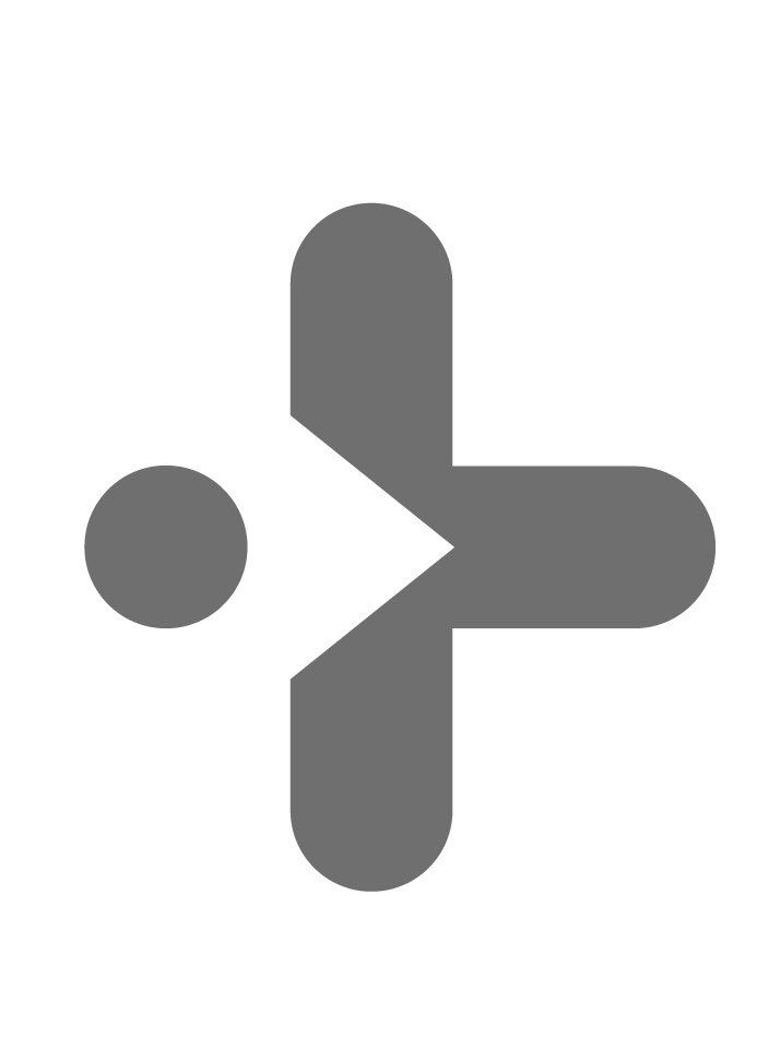 Welcome to Panorama Consulting