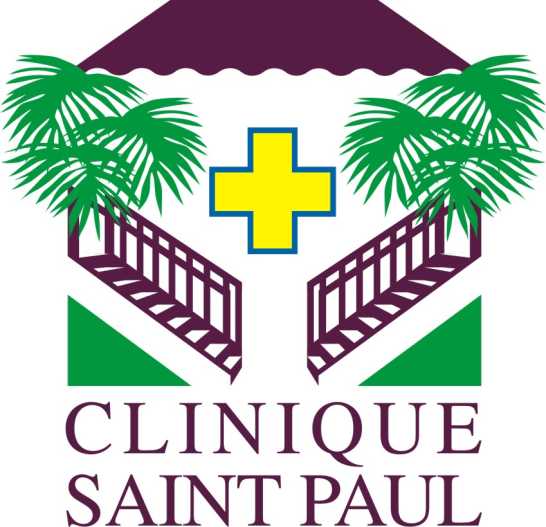 CLINIQUE SAINT PAUL - AMO/MOE IT - Telecom - terminal santé patient pour la nouvelle unité SMR Les Hibiscus