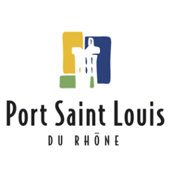 Ville de Port Saint Louis