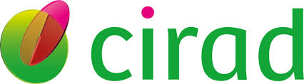 CIRAD Montpellier