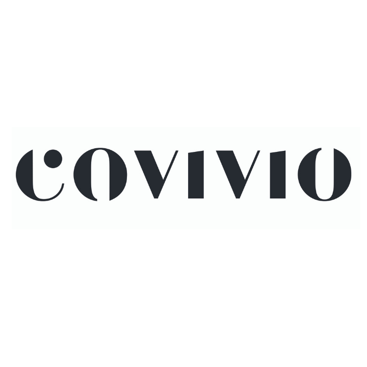 COVIVIO