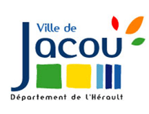 Ville de Jacou