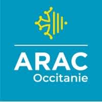 ARAC Occitanie