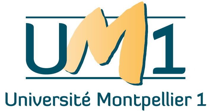 Université Montpellier 1