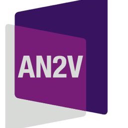 https://an2v.org