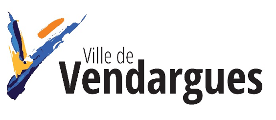 Ville de Vendargues