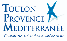 Toulon Provence Métropole