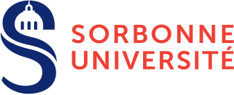 Sorbonne Université