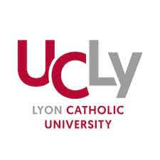 UCLY Lyon Catholic